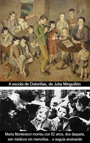 Os Espellos (7)