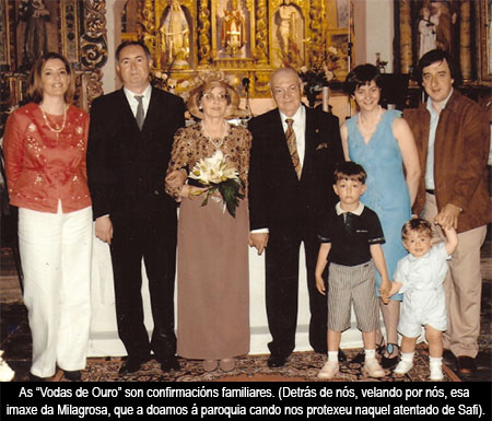 Os espellos (8)