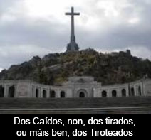 Os espellos (9)