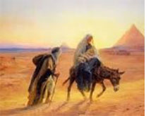 Os Espellos (11)