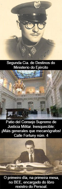 Os Espellos (12)