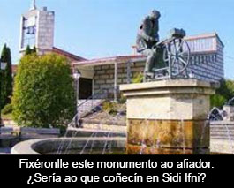 Os Espellos (12)