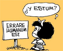Os Espellos (13)