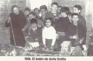 Os espellos (14)