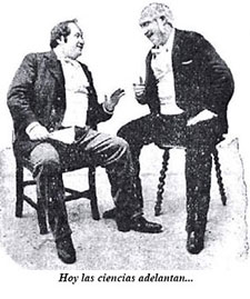 Os espellos (15)