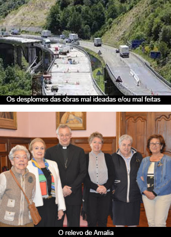 Os espellos (15)
