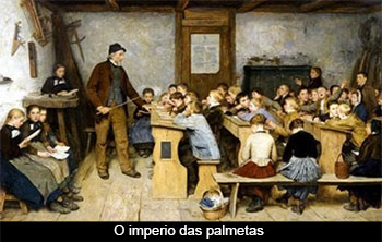 Os espellos (16)