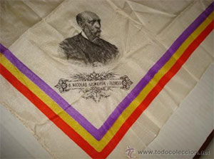 Os espellos (16)