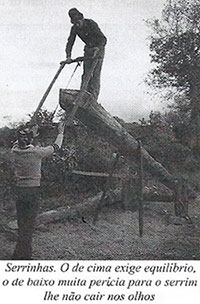 Os espellos (17)