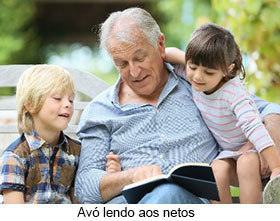 Os espellos (17)