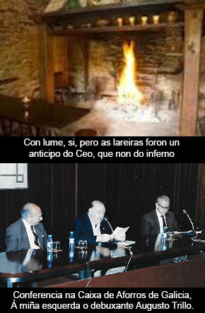 A calor da Lareira (1)