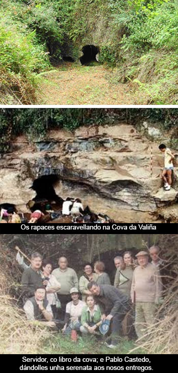 A calor da Lareira (3)