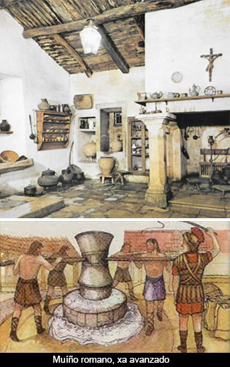 A calor da Lareira (4)