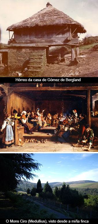 A calor da Lareira (5)