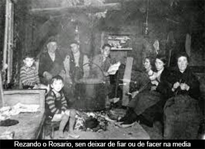 A calor da lareira (6)