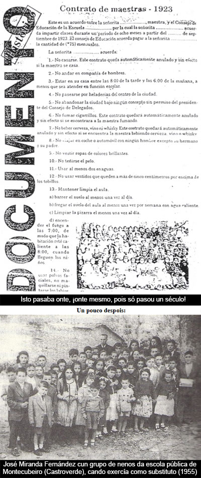 A calor da lareira (6)