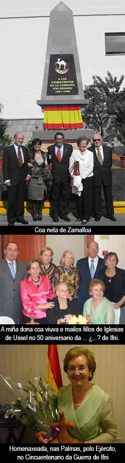 A de voltas que dá a terra! (5)