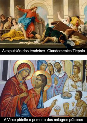 Levarse ben é doado (1)