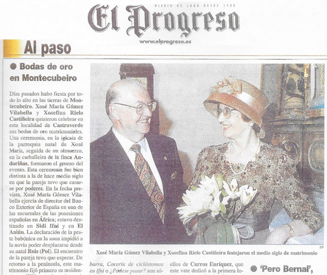 Levarse ben é doado (1)