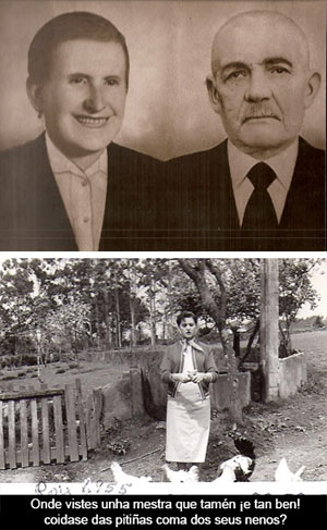 Levarse ben é doado (3)