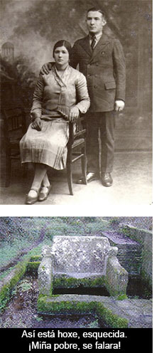 Levarse ben é doado (4)