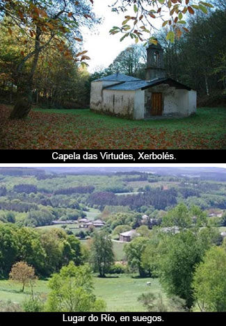 Levarse ben é doado (4)