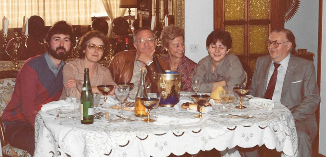 Levarse ben é doado (6)