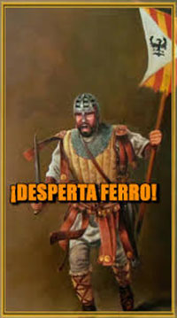 Levarse ben é doado (10)