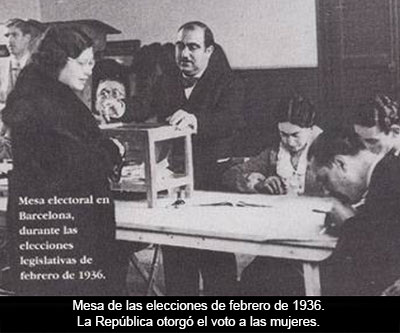 Levarse ben é doado (12)