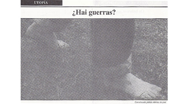 Levarse ben é doado (12)
