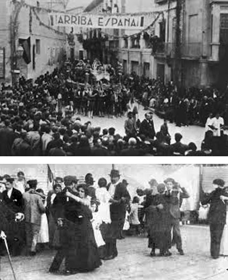 Levarse ben é doado (13)