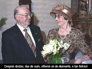 Levarse ben é doado (15)