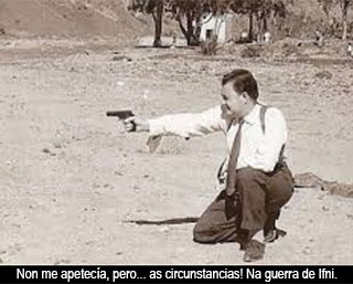 Levarse ben é doado (15)
