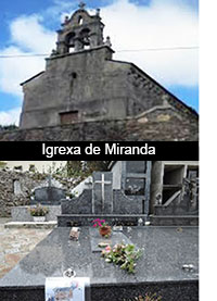 A lección maxistral dunha mestra (1)