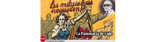 A lección maxistral dunha mestra (2)