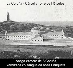 A lección maxistral dunha mestra (4)