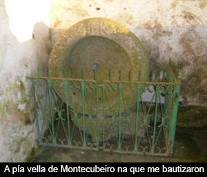 Criarse, vivir é unha gozada (2)