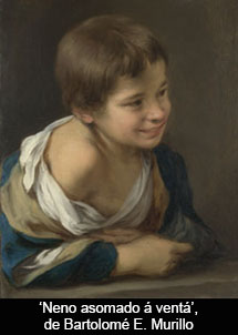 Criarse, vivir é unha gozada (5)