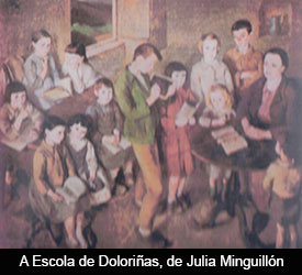 Criarse, vivir é unha gozada (12)