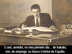 Criarse, vivir é unha gozada (13)