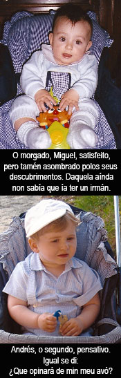 Criarse, vivir é unha gozada (15)