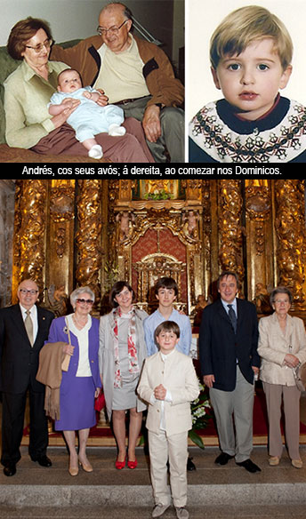 Criarse, vivir é unha gozada (18)