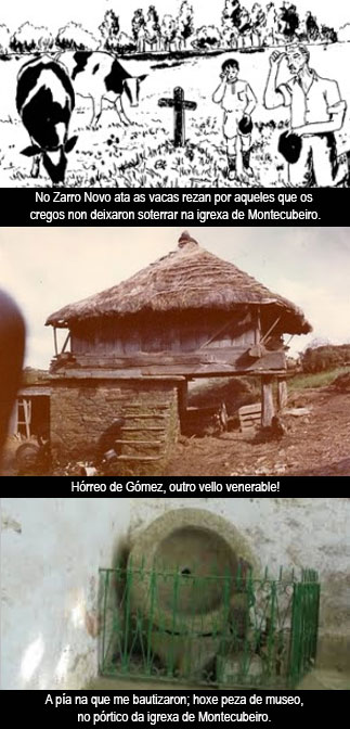 Con meus av�s, ou, da terra ao Ceo (1)