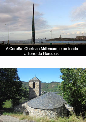 Con meus avós, ou, da terra ao Ceo (2)