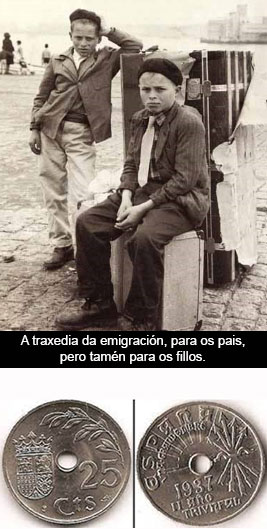Con meus avós, ou, da terra ao Ceo (3)