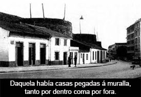 Con meus avós, ou, da terra ao Ceo (4)