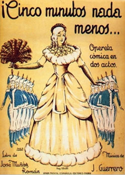Con meus avós, ou, da terra ao Ceo (6)
