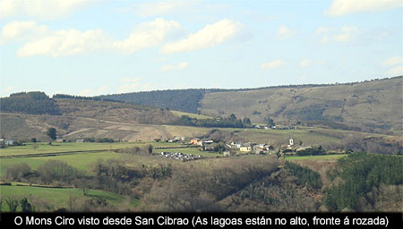 Aquel verán en Lugo (21)