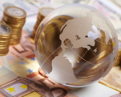 Cuidado: los bancos pueden llegar a cobrar hasta 18 por una transferencia