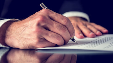 5 derechos que tenemos los hipotecados y que quizás no sabías